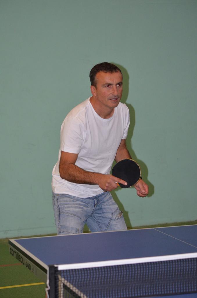 Tournoi SFTT 2015