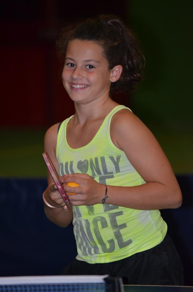 Tournoi SFTT 2015
