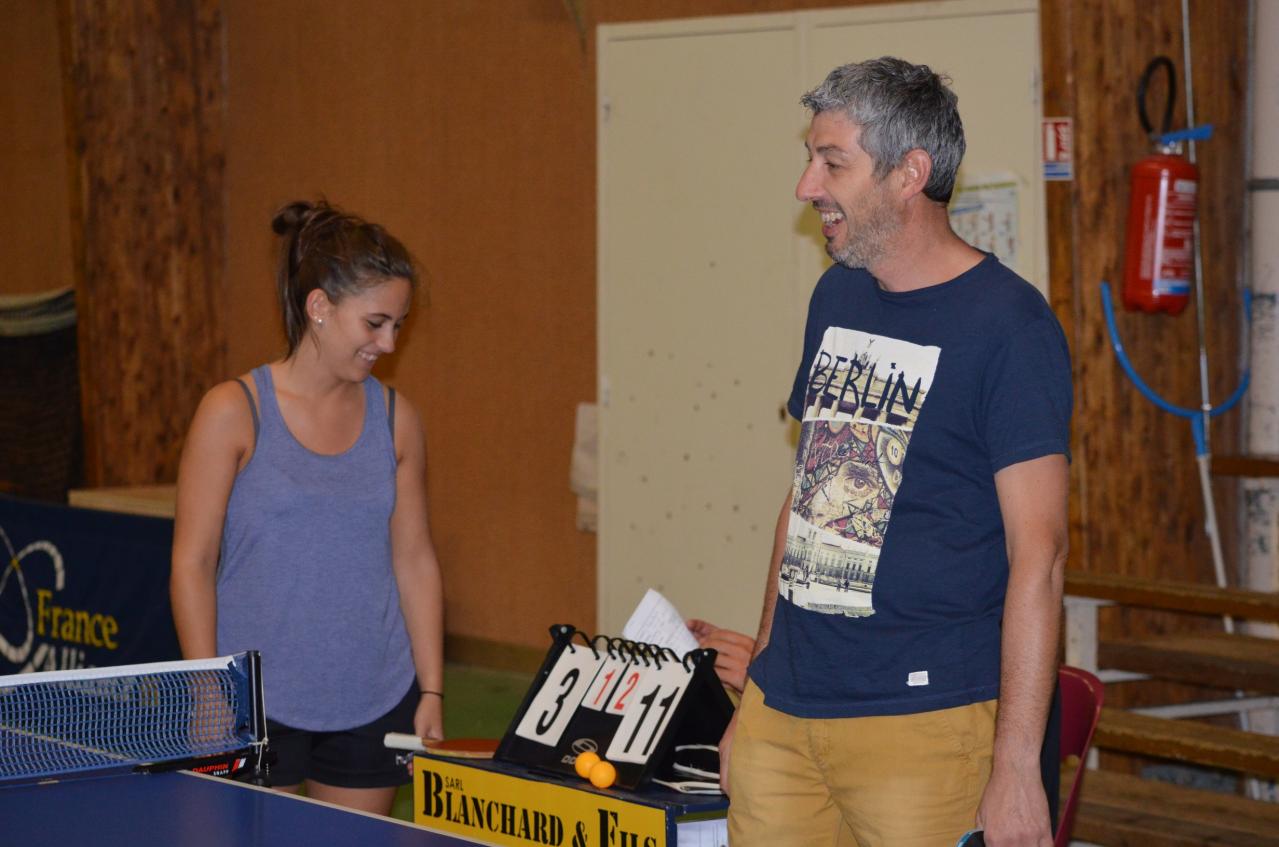 Tournoi SFTT 2015