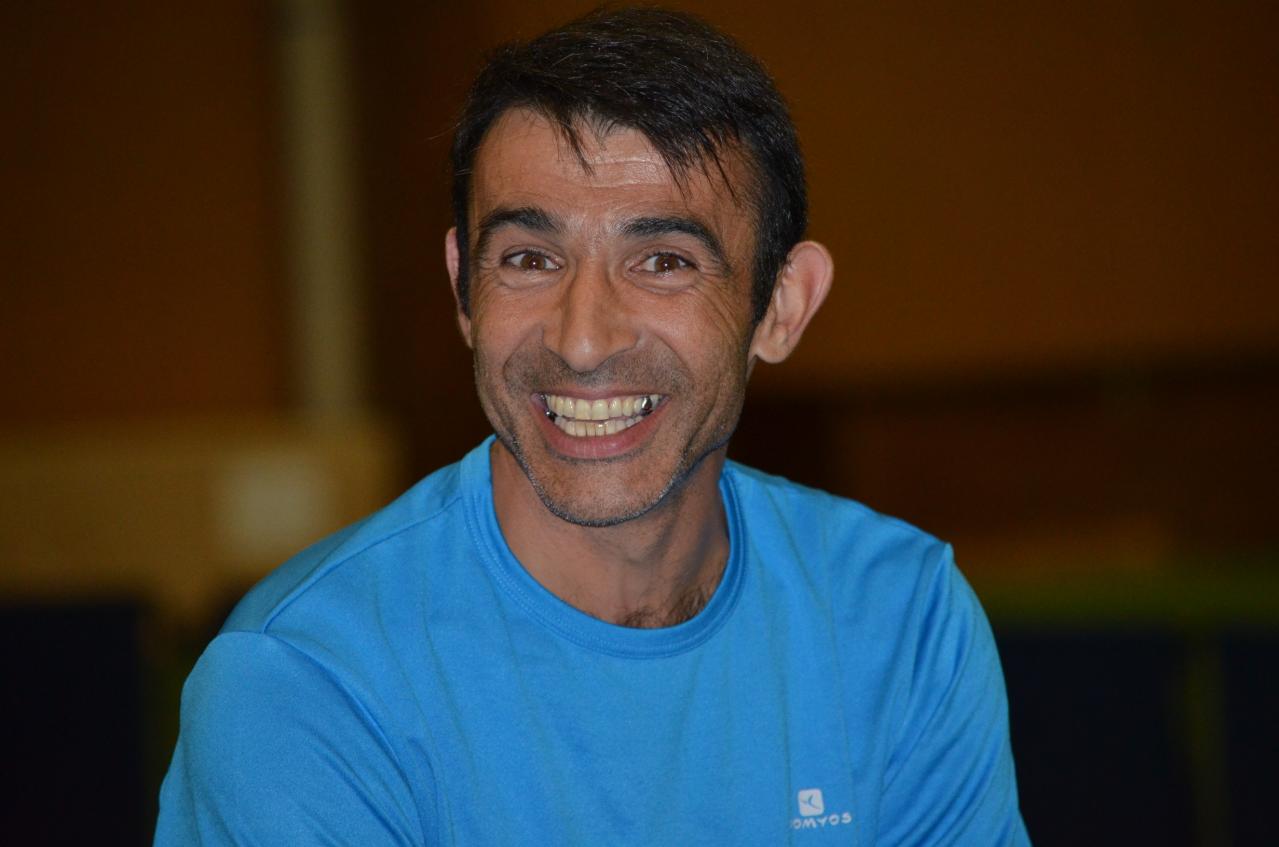 Tournoi SFTT 2015