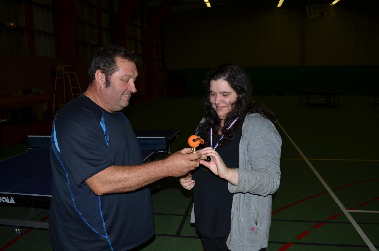 Tournoi SFTT 2015