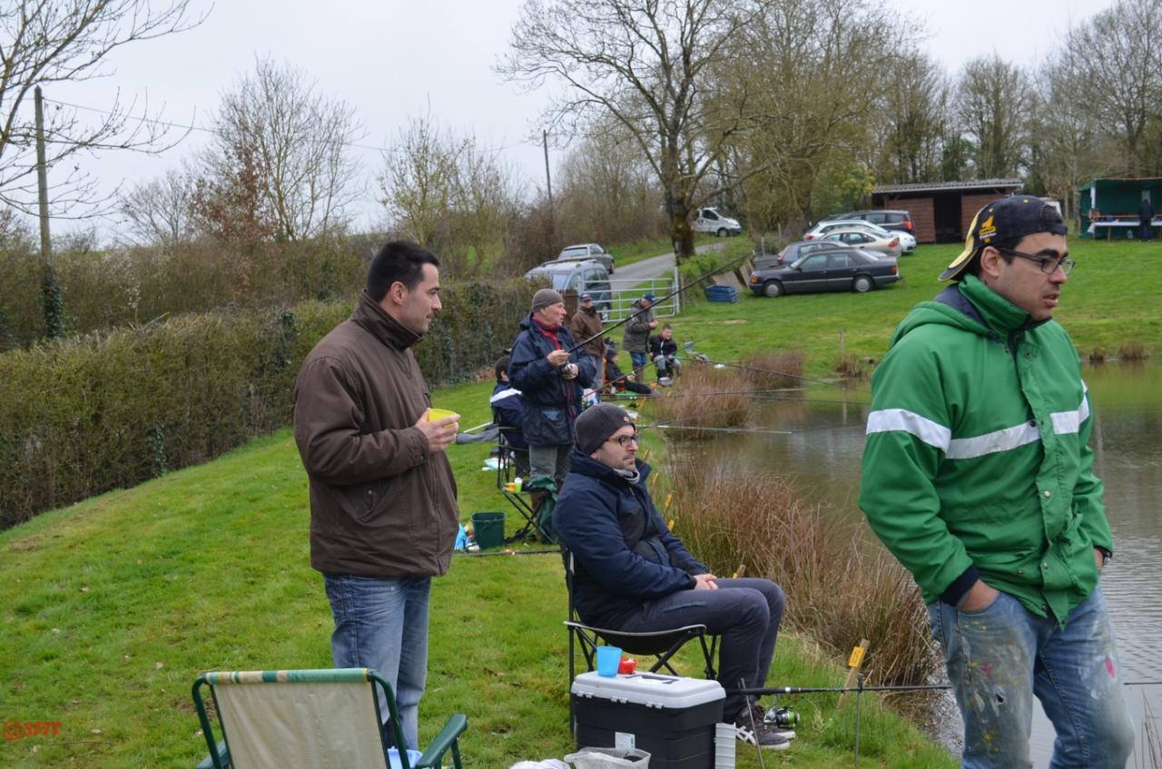 SFTT - Concours Peche_14