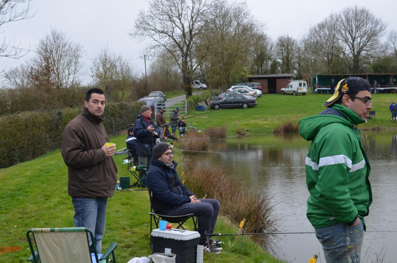 SFTT - Concours Peche_15