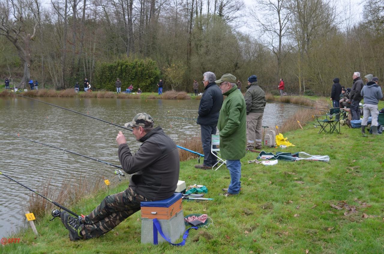 SFTT - Concours Peche_17