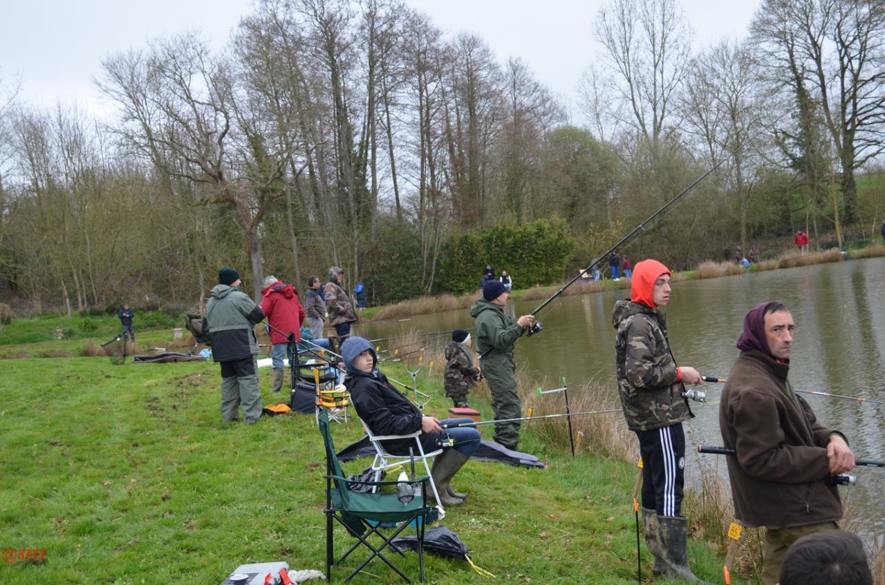 SFTT - Concours Peche_20