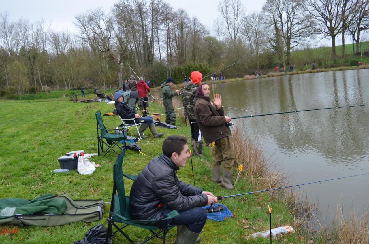 SFTT - Concours Peche_21