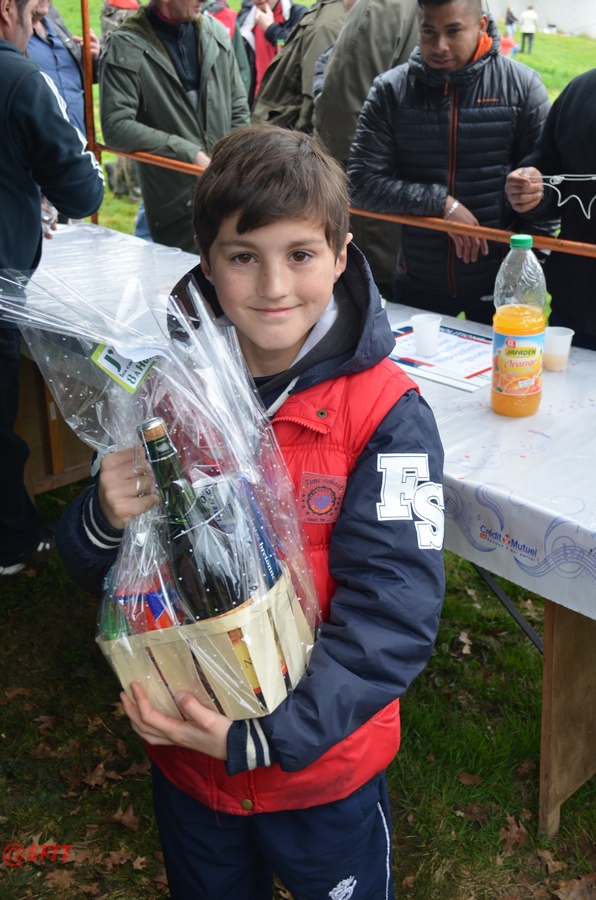SFTT - Concours Peche_23