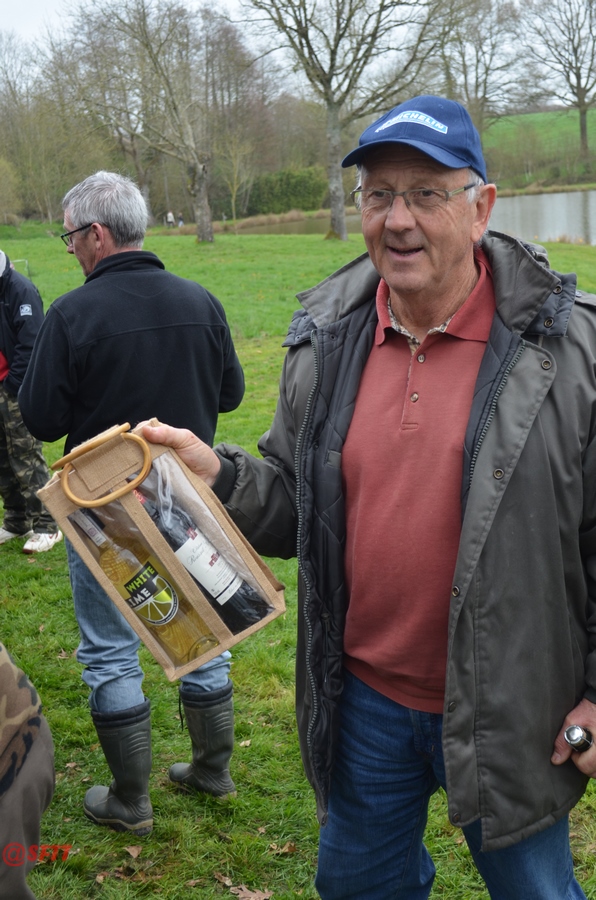 SFTT - Concours Peche_25