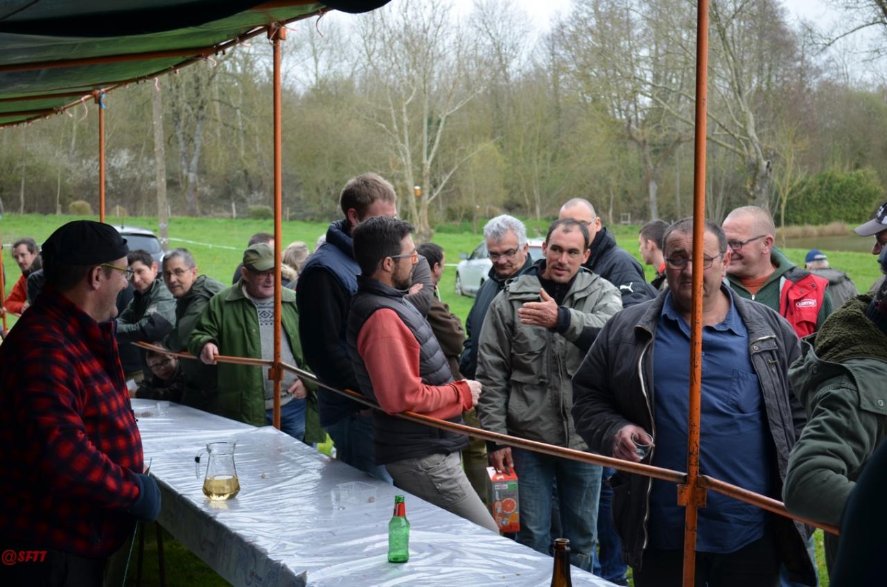 SFTT - Concours Peche_26