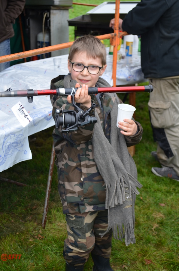 SFTT - Concours Peche_29
