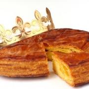 Galettes1 1